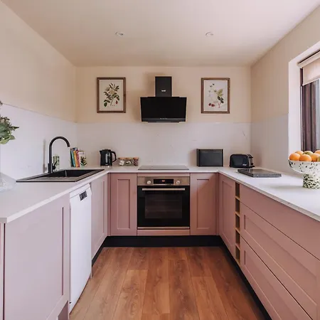 The Damson Loft, Cosy, Bowness, Parking * 보우네스온윈더미어