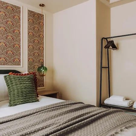 The Damson Loft, Cosy, Bowness, Parking * Bowness-on-Windermere